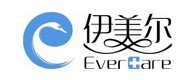 华池31