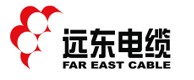 华池32
