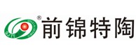 华池21