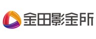 华池22