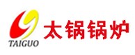 华池28