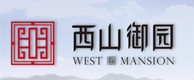 华池14