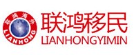 华池23