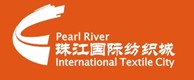 华池19