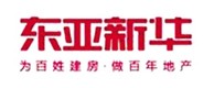 华池27