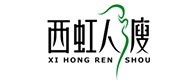 华池20