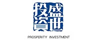 华池17