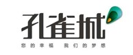 华池24